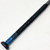 Used Demarini CFP-20 BB/SB Fastpitch Bat 32" 11805-S000077553 View 4