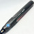 Used Demarini CFP-20 BB/SB Fastpitch Bat 32" 11805-S000077553 View 2