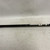 Used DEBEER TRIAX Wmn Atk/Mid Complete Stick Black 11855-S000200664 View 3