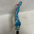 Used DEBEER TRIAX Wmn Atk/Mid Complete Stick Black 11855-S000200664 View 2