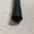 Used DEBEER TRIAX Wmn Atk/Mid Complete Stick Black 11855-S000200664 View 4