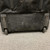 Used Grit HTFX HOCKEY TOWER Jr Hockey Wheeled Black 11855-S000200666 View 3