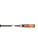 Used Demarini TEE BALL NITRO BB/SB T-Ball Bat 26" 11845-S000021134 View 1