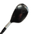 Used Adams Golf INSIGHT XTD BOXER Mens Hybrid Club RH 3 Hybrid 11866-S000034399 View 2