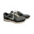 Used Nike Mens Golf Shoes Grey Senior 9 11866-S000034414 View 2