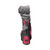 Used Ogio Mens Stand Bag Red 11866-S000034415 View 2