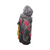 Used Ogio Mens Stand Bag Red 11866-S000034415 View 3