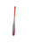 Used Rawlings STORM BB/SB T-Ball Bat 26" 11443-S000204125 View 1