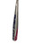 Used Rawlings STORM BB/SB T-Ball Bat 26" 11443-S000204125 View 3