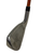 Used Adams Golf IDEA HYBRID a3OS Mens Individual Iron RH 6 Iron 38.5" w/ R-Flex Shaft 11731-S000161584 View 3