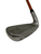 Used Adams Golf IDEA HYBRID a3OS Mens Individual Iron RH 6 Iron 38.5" w/ R-Flex Shaft 11731-S000161584 View 2