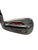 Used Adams Golf IDEA HYBRID a3OS Mens Individual Iron RH 6 Iron 38.5" w/ R-Flex Shaft 11731-S000161584 View 1