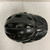 Used Cascade CLH2 Lacrosse Helmet Black M/L 11762-S000076716 View 4