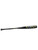 Used Louisville Slugger META 2021 BB High School -3 Bat 33" 11873-S000234864 View 1