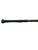 Used Louisville Slugger META 2021 BB High School -3 Bat 33" 11873-S000234864 View 2