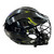 Used STX RIVAL Lacrosse Helmet Black LG 11820-S000053728 View 4
