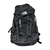 Used North Face TERRA 65 Backpack Black View 1