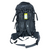 Used North Face TERRA 65 Backpack Black 11218-S000422480 View 2
