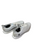 Used Foot Joy Pro/SLX 56912 Mens Golf Shoes White Size 11.5 11731-S000161589 View 3