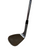 Used Callaway JAWS RAW 12X Golf Wedge Mens RH 58 Degree 34.75" w/ KBS Tour-V 120 X Shaft 11731-S000161587 View 3