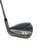 Used Callaway JAWS RAW 12X Golf Wedge Mens RH 58 Degree 34.75" w/ KBS Tour-V 120 X Shaft 11731-S000161587 View 1