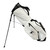 Used VESSEL Womens Stand Bag White 11820-S000053738 View 2