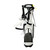 Used VESSEL Womens Stand Bag White 11820-S000053738 View 1