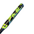 Used Demarini ZENITH Fastpitch Bat 31" Drop 13 10299-S000308065 View 1