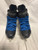 Used Bauer ONE 05 Junior Hockey Skate Junior 01 11774-S000087361 View 2