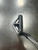 New RAY COOK SILVER RAY CP-01 MLH 11945-RCGCP01-MLH View 3