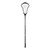 New MAVERIK BLACK ASCENT ALLOY COMPLETE STICK 11749-MAV3003375 View 1