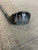 Used Titleist TS2 Mens Hybrid Club RH 3 Hybrid 11614-S000232961 View 1
