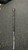 Used East Coast Dyes INFINITY PRO Wmn Atk/Mid Complete Stick Black And Grey 11162-S000448461 View 1