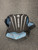 Used Maverik CHARGER NOCSAE SP YOUTH Lacrosse Shoulder Pads Black SM 11726-S000293806 View 2