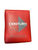 Used Century Martial Arts Blocking Pad Red SM 11479-S000418331 View 1