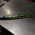 Used Easton MAYHEM BB/SB Slowpitch Bat 34" 11796-S000056075 View 1