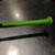 Used Easton MAYHEM BB/SB Slowpitch Bat 34" 11796-S000056075 View 3
