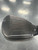 New RAY COOK M1 WEDGE ST.PATS MRH-56* 11945-RCGM1WMRH-STPAT56 View 2