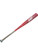 Used Marucci CAT 6 BB/SB USSSA 2 5/8 Bat 31" 11512-S000234019 View 1