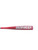 Used Marucci CAT 6 BB/SB USSSA 2 5/8 Bat 31" 11512-S000234019 View 3