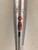 Used Demarini THE GOODS BB/SB USSSA 2 3/4 Bat 32" 11725-S000499662 View 2