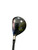 Used Taylormade R7 STEEL Mens Fairway Wood RH 3 Wood 11450-S000517087 View 3