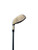 Used Taylormade R7 STEEL Mens Fairway Wood RH 3 Wood 11450-S000517087 View 2