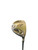 Used Taylormade R7 STEEL Mens Fairway Wood RH 3 Wood 11450-S000517087 View 1