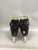 Used Bauer SUPREME 2S Senior Hockey Skate Senior 6.5 11851-S000044434 View 2