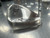 New RAY COOK SILVER RAY LW-60* 10558-RCGSILRAY60MLH View 3