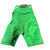 Used CCM TACKS Junior Pant Green SM 11749-S000198188 View 2
