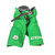 Used CCM TACKS Junior Pant Green SM 11749-S000198188 View 1