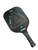 Used PRO VELOCITY XC3 Pickleball Racquet Black 11735-S000359841 View 2