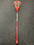 Used DeBeer TEMPEST PRO Wmn Atk/Mid Complete Stick Red 11726-S000293810 View 1